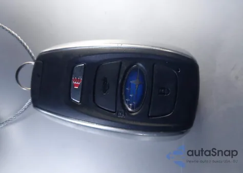 2023 Subaru Ascent Limited 7-Passenger from USA, damaged, VIN 4S4WMAUD7P3434843